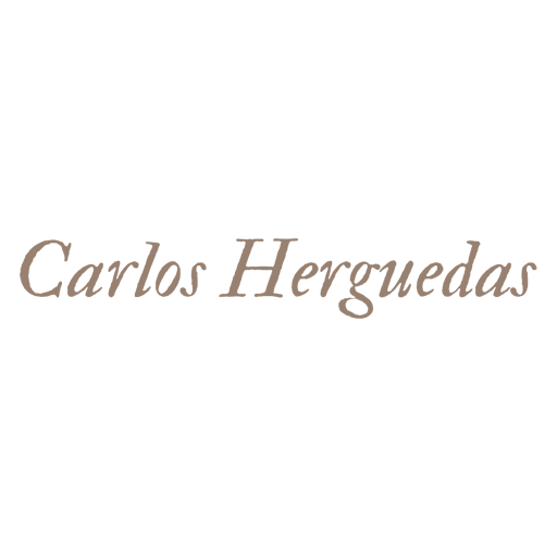 Carlos Herguedas